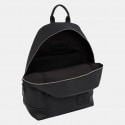 Calvin Klein Backpack