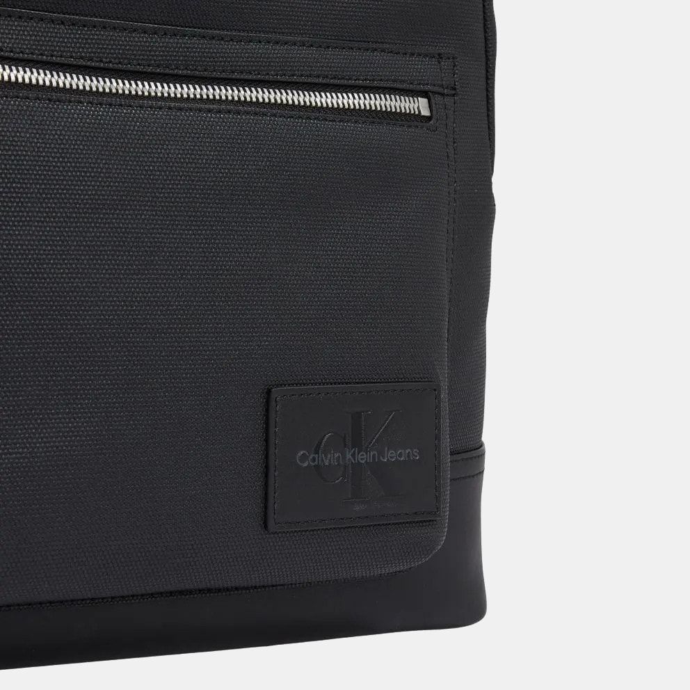 Calvin Klein Backpack