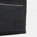 Calvin Klein Backpack
