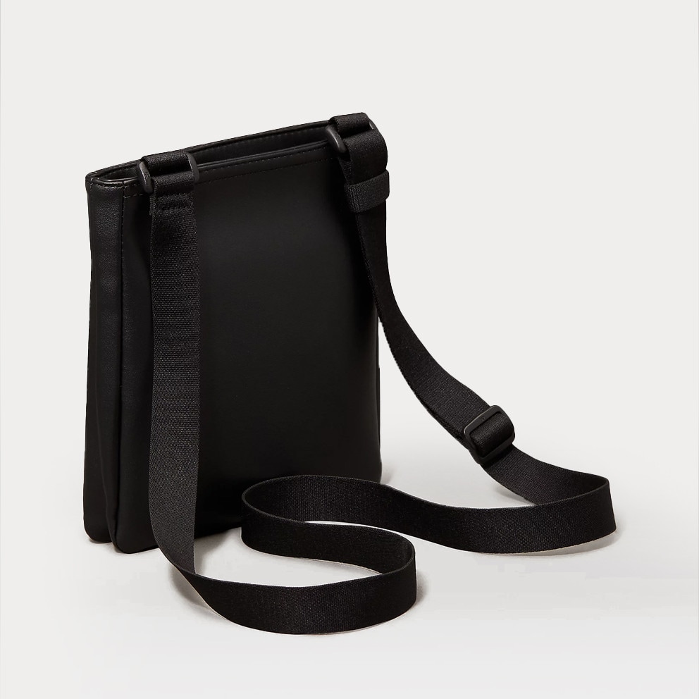 Calvin Klein Mono Logo Flat Pack18