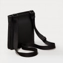 Calvin Klein Mono Logo Flat Pack18