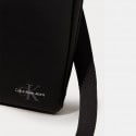 Calvin Klein Mono Logo Flat Pack18