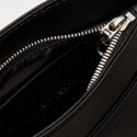 Calvin Klein Mono Logo Flat Pack18