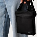 Calvin Klein Mono Logo Flat Pack18