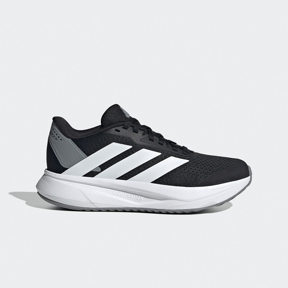adidas Duramo Παιδικά Παπούτσια για Τρέξιμο