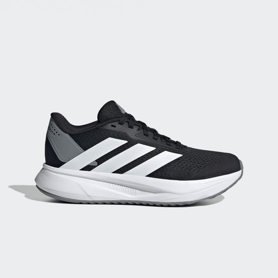 adidas Duramo Kids' Running Shoes