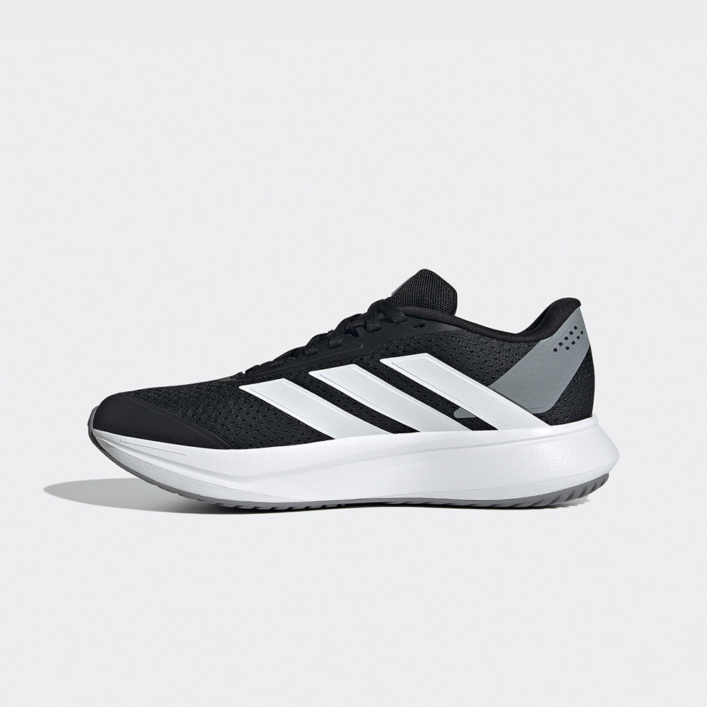 adidas Duramo Παιδικά Παπούτσια για Τρέξιμο