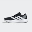 adidas Duramo Παιδικά Παπούτσια για Τρέξιμο