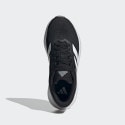adidas Duramo Παιδικά Παπούτσια για Τρέξιμο