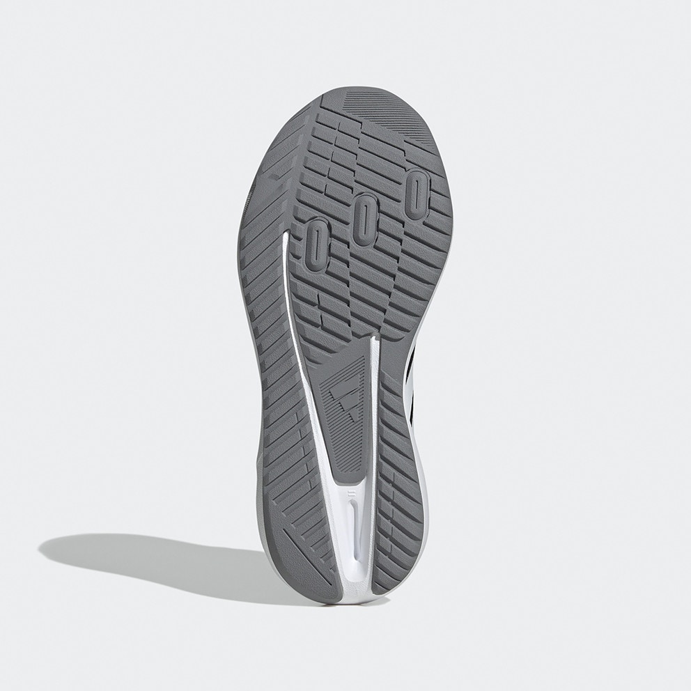 adidas Duramo Παιδικά Παπούτσια για Τρέξιμο
