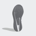 adidas Duramo Παιδικά Παπούτσια για Τρέξιμο