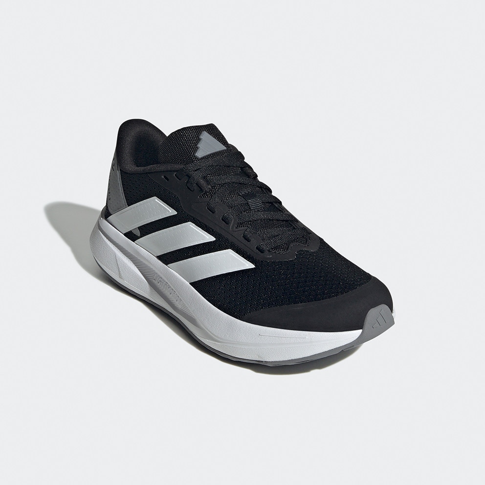 adidas Duramo Παιδικά Παπούτσια για Τρέξιμο