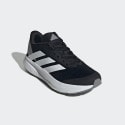 adidas Duramo Παιδικά Παπούτσια για Τρέξιμο
