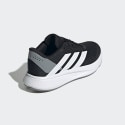 adidas Duramo Παιδικά Παπούτσια για Τρέξιμο