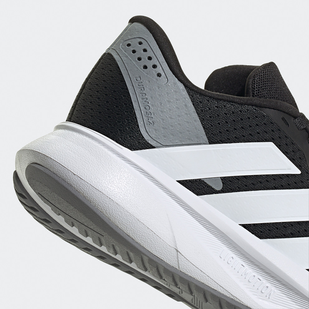 adidas Duramo Παιδικά Παπούτσια για Τρέξιμο