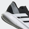 adidas Duramo Παιδικά Παπούτσια για Τρέξιμο