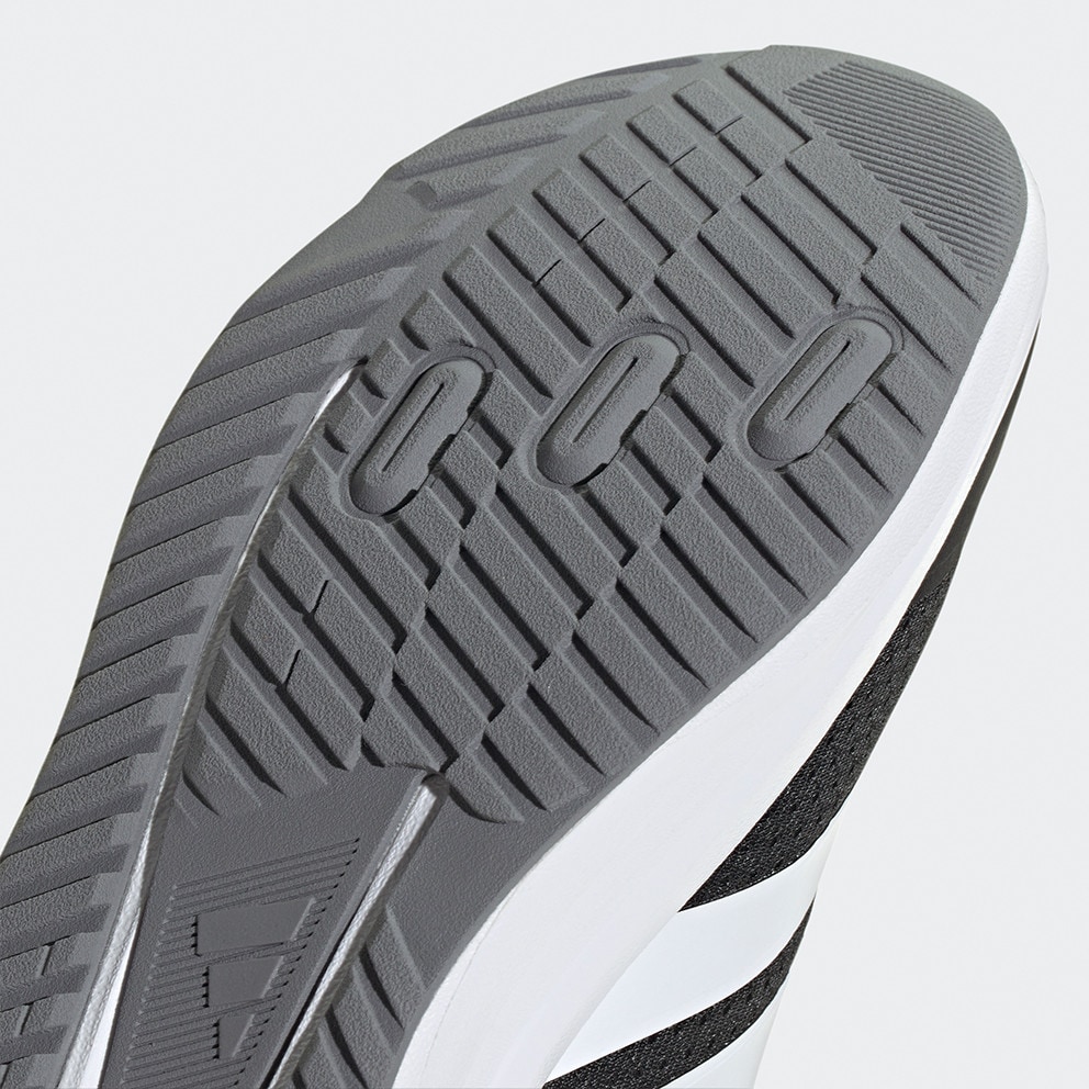 adidas Duramo Παιδικά Παπούτσια για Τρέξιμο