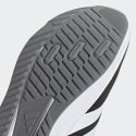 adidas Duramo Παιδικά Παπούτσια για Τρέξιμο