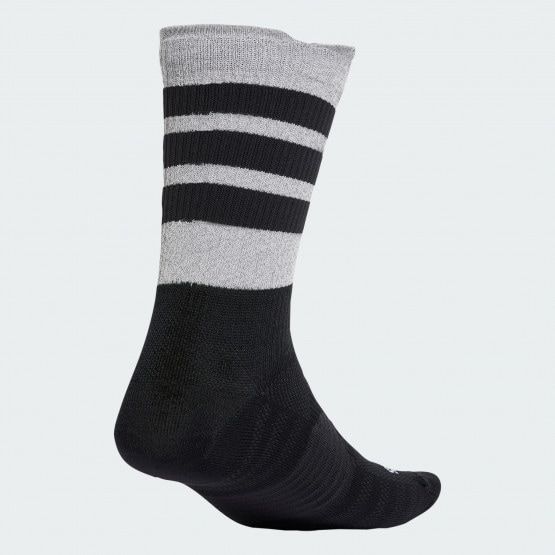 adidas Runxrflctv Sock
