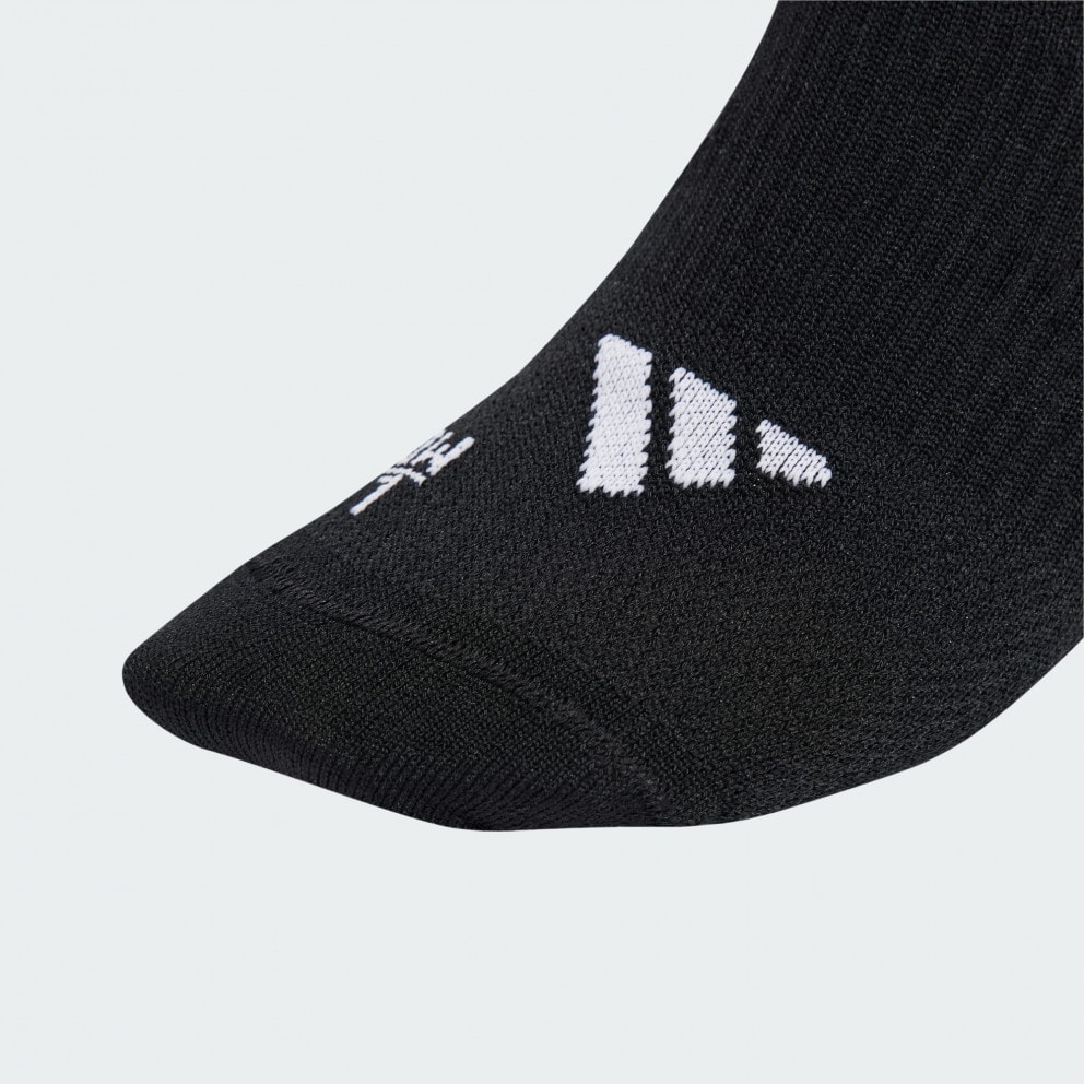adidas Runxrflctv Sock