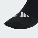 adidas Runxrflctv Sock