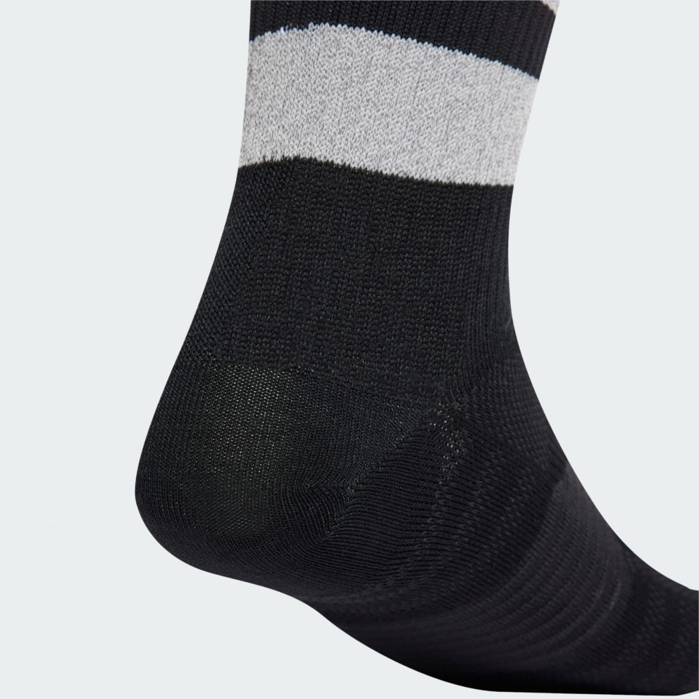 adidas Runxrflctv Sock