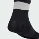 adidas Runxrflctv Sock