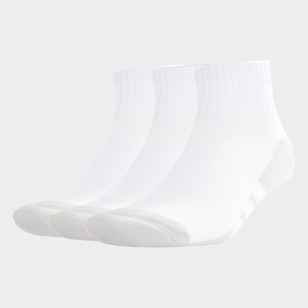 adidas Essentials Men's Socks