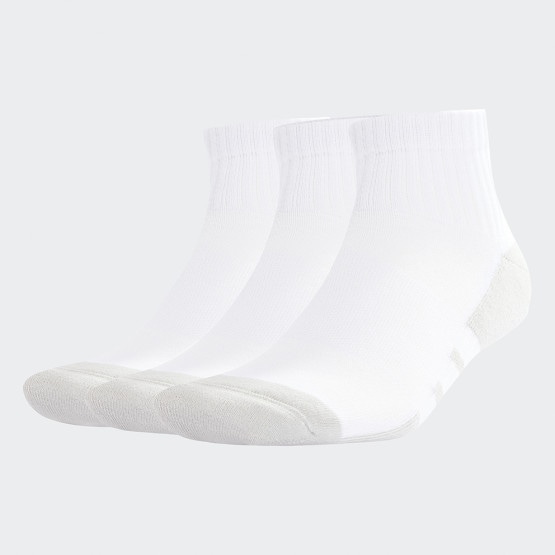 adidas Essentials Ανδρικές Κάλτσες