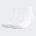 adidas Essentials Men's Socks