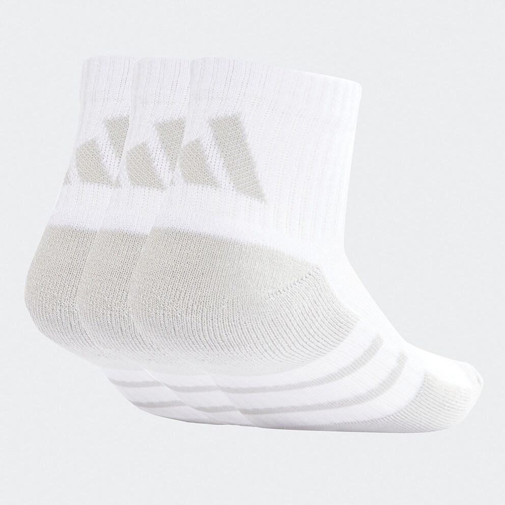 adidas Essentials Men's Socks