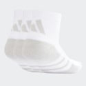 adidas Essentials Men's Socks