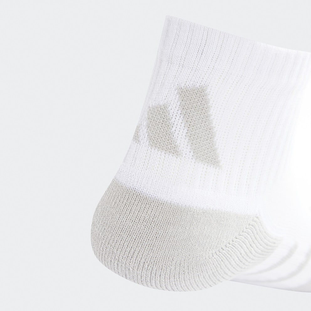 adidas Essentials Men's Socks