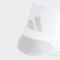 adidas Essentials Men's Socks