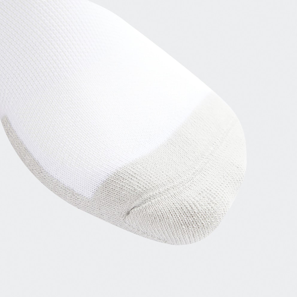 adidas Essentials Men's Socks