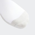 adidas Essentials Men's Socks