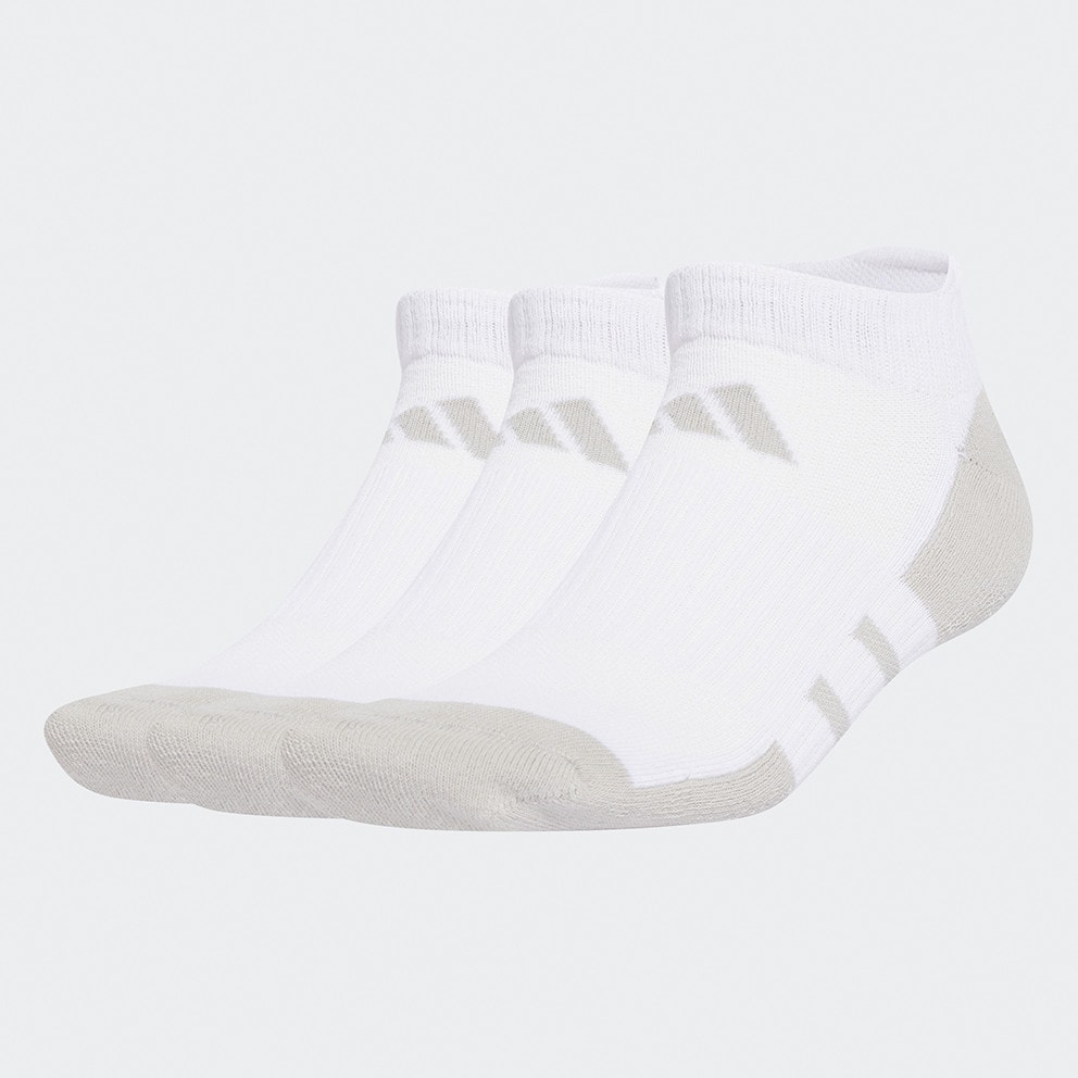 adidas Essentials Χαμηλές Ανδρικές Κάλτσες
