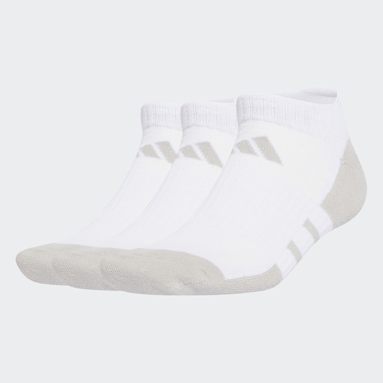 adidas Essentials Men's Low Socks