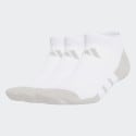 adidas Essentials Χαμηλές Ανδρικές Κάλτσες