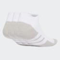 adidas Essentials Χαμηλές Ανδρικές Κάλτσες