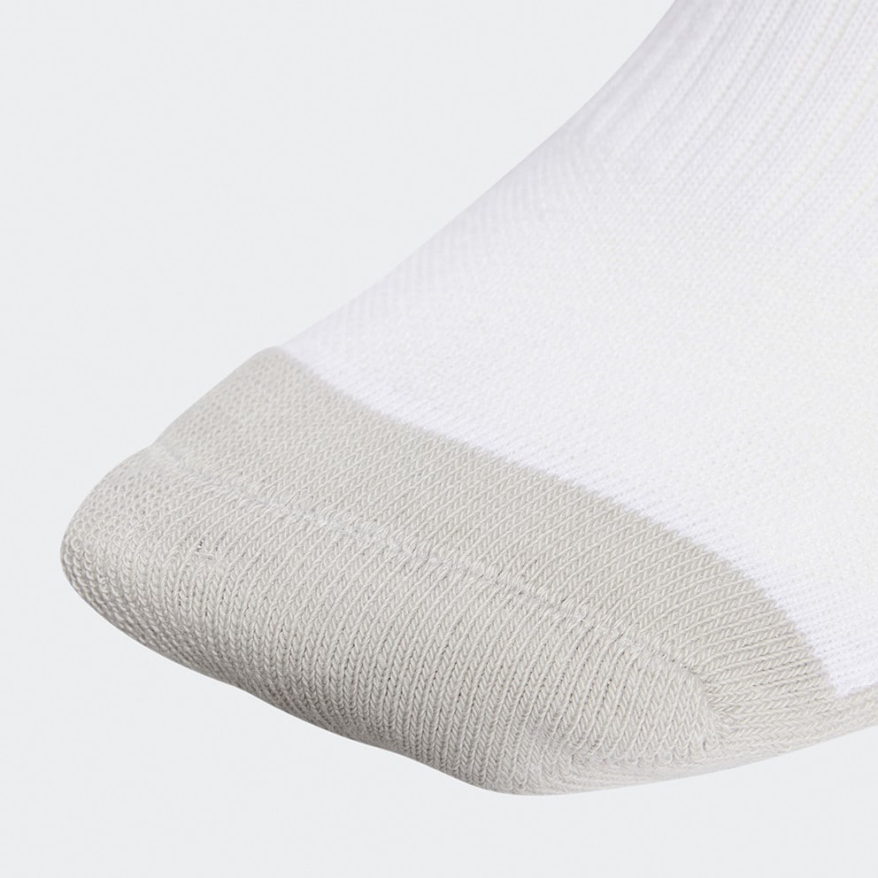 adidas Essentials Χαμηλές Ανδρικές Κάλτσες