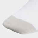 adidas Essentials Χαμηλές Ανδρικές Κάλτσες