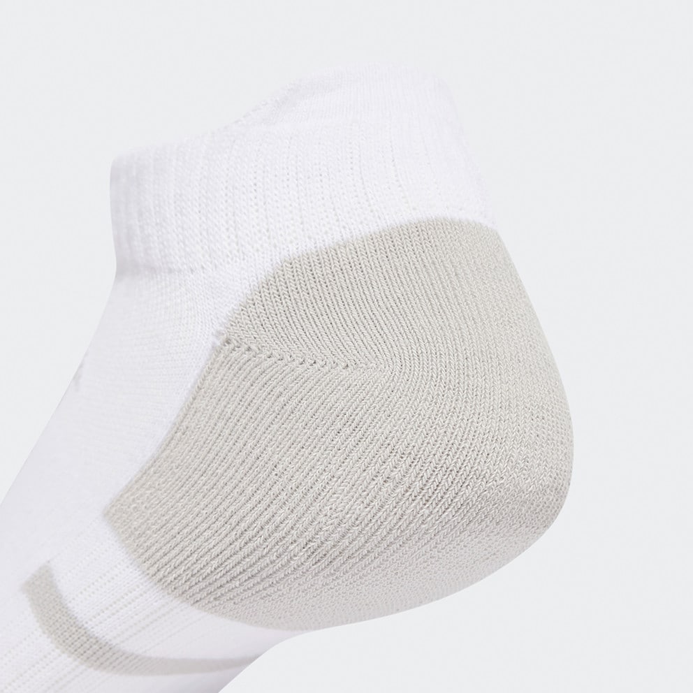 adidas Essentials Χαμηλές Ανδρικές Κάλτσες