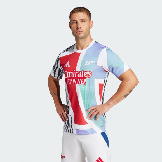 adidas Afc Preshi
