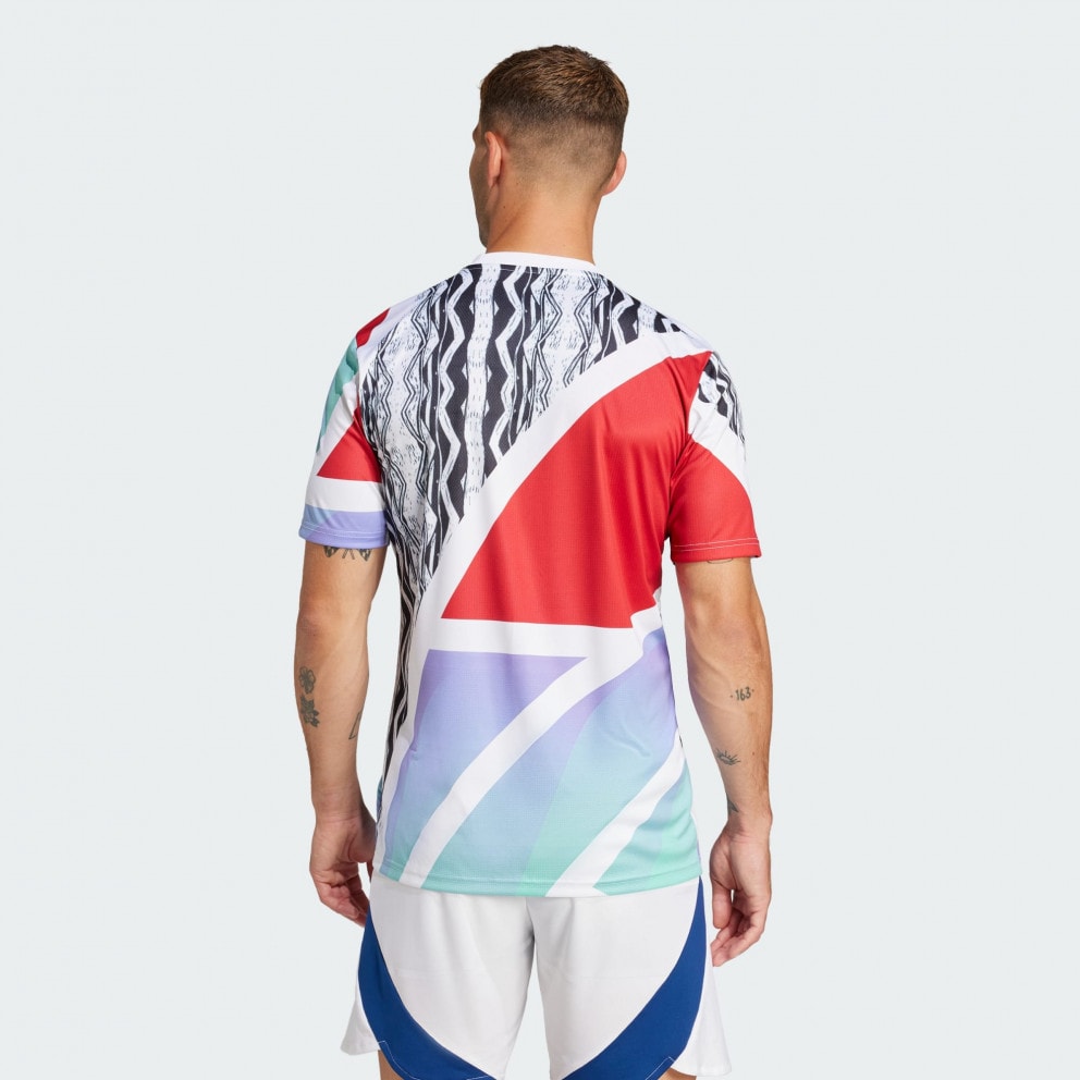 adidas Afc Preshi