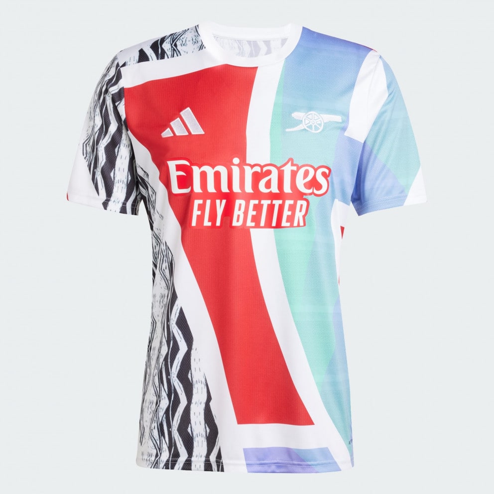 adidas Afc Preshi