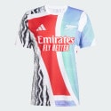 adidas Afc Preshi