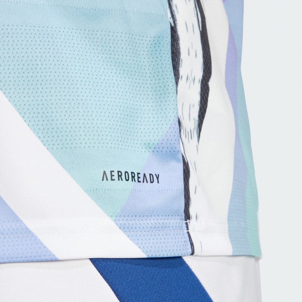 adidas Afc Preshi