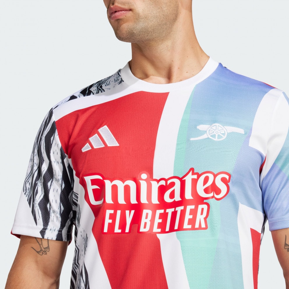 adidas Afc Preshi