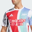 adidas Afc Preshi